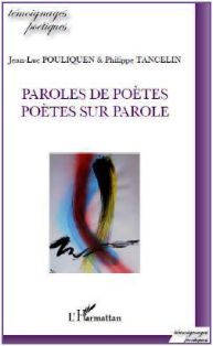 Paroles de poetes - Feuille de publicite-1-.pdf