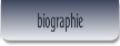 biographie.