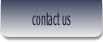 contact us.