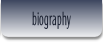 biography.