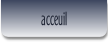 acceuil.
