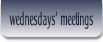 wednesdays' meetings.