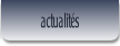 actualités.